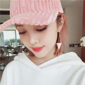 幸运快3在线计划网站截图