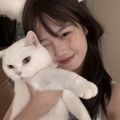 大发黄金版app下载下载手机版