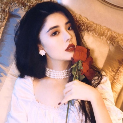 ayx体育在线登录app下载