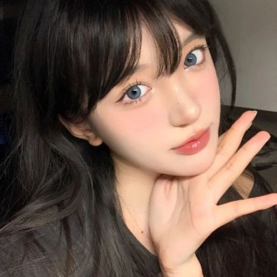 BOB·体育综合APP下载