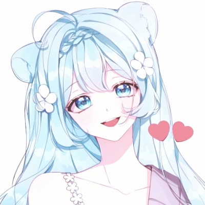 澳门新葡萄新京8883app下载