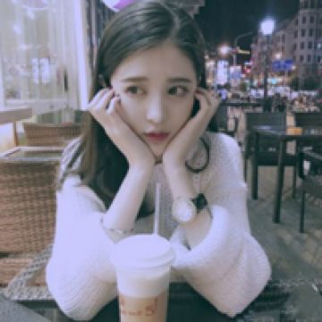 幸运快3在线计划网站