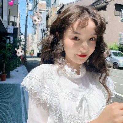 2023澳门管家婆资料正版大全app下载