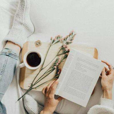 b体育必一官方下载入口