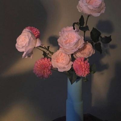 b体育旧版官方下载入口