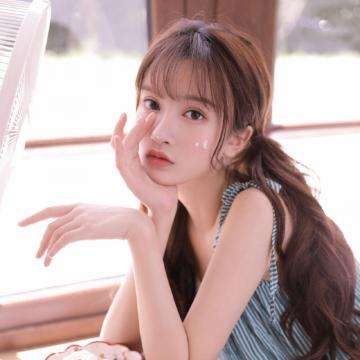 b体育旧版官方下载入口