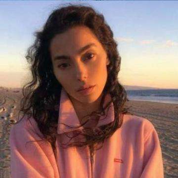 b体育旧版官方下载入口