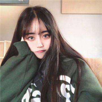 BOB·体育综合APP下载